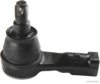 HERTH+BUSS JAKOPARTS J4826018 Tie Rod End